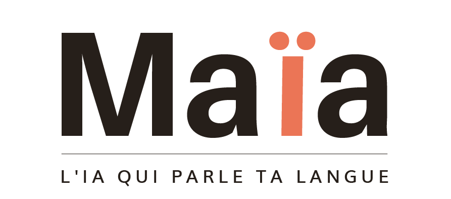 MAÏA Hub - Hub IA pour entrepreneurs marocains