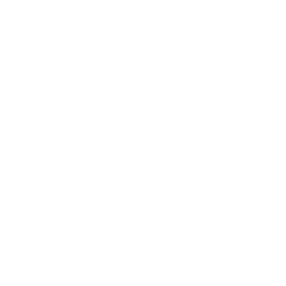MAÏA Hub - Hub IA pour entrepreneurs marocains